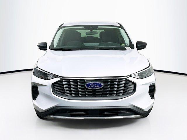 new 2025 Ford Escape car, priced at $29,921