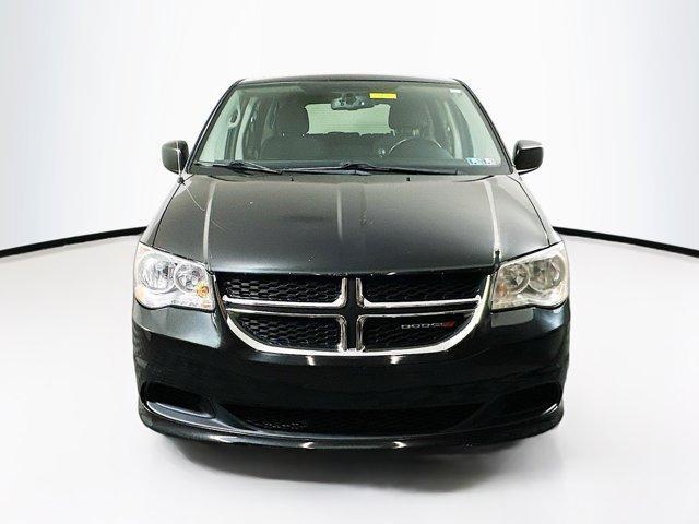 used 2013 Dodge Grand Caravan car, priced at $6,920