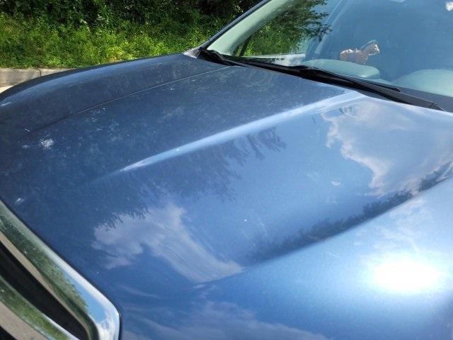 used 2014 Subaru Forester car, priced at $9,900