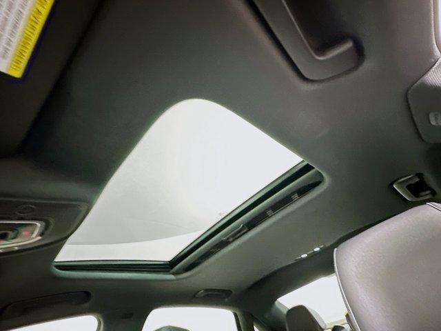used 2020 Audi A4 car, priced at $28,590