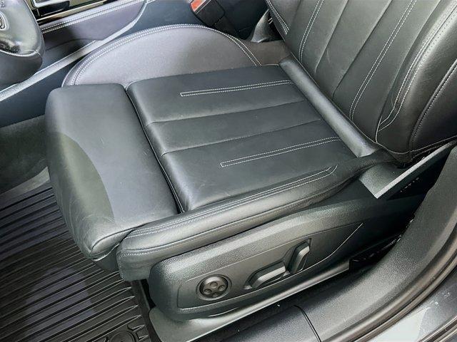 used 2020 Audi A4 car, priced at $28,590