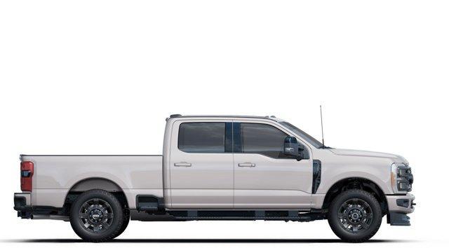 new 2024 Ford F-250 car, priced at $70,528