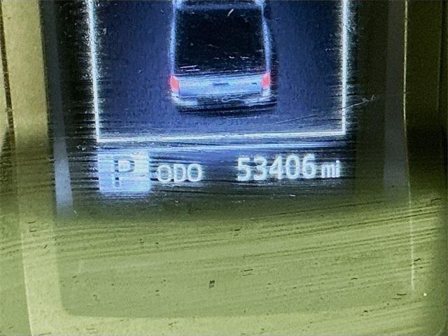 used 2021 Toyota Tacoma car, priced at $35,900