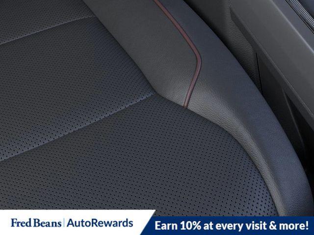 new 2025 Ford F-250 car, priced at $78,648