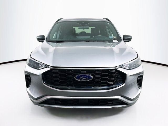 new 2024 Ford Escape car, priced at $29,350