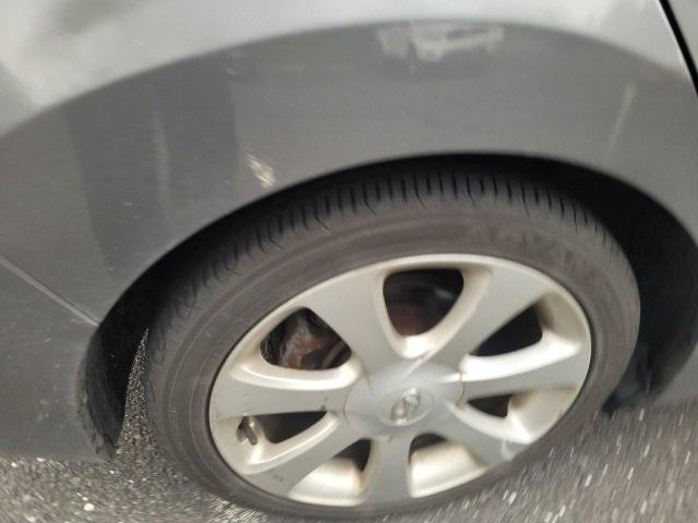 used 2011 Hyundai Elantra car, priced at $5,900