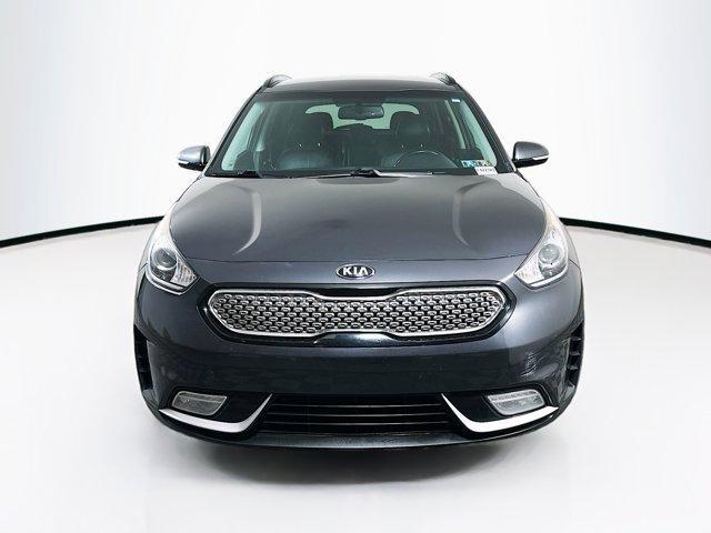 used 2018 Kia Niro car, priced at $13,520