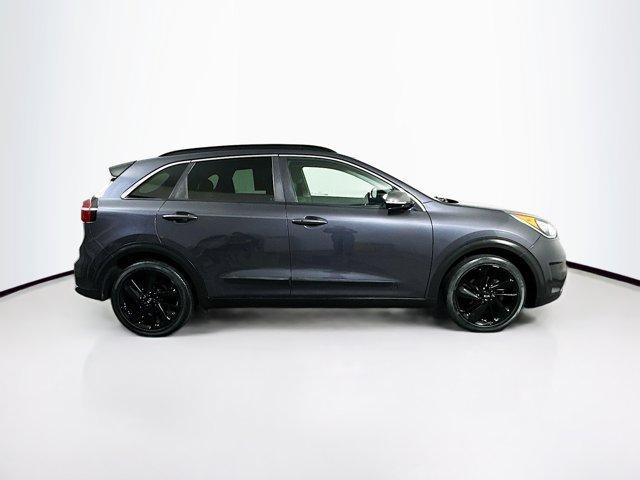 used 2018 Kia Niro car, priced at $13,520