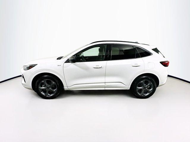 new 2024 Ford Escape car, priced at $30,181