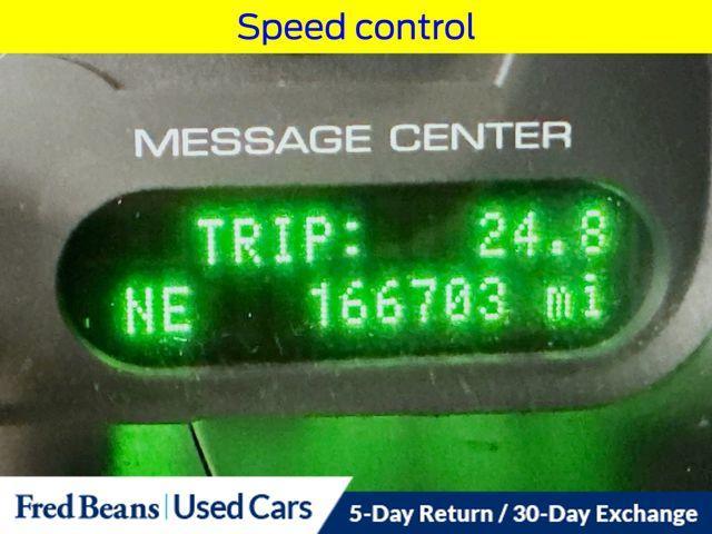 used 2005 Ford Explorer car, priced at $4,590