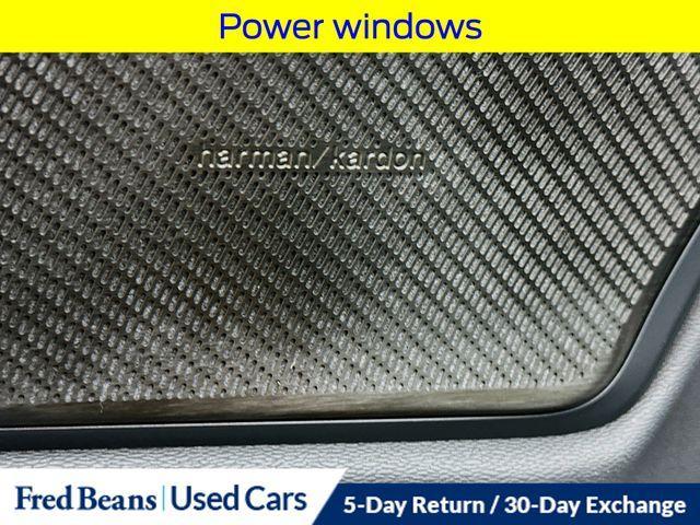 used 2024 Volvo S60 Recharge Plug-In Hybrid car, priced at $37,660