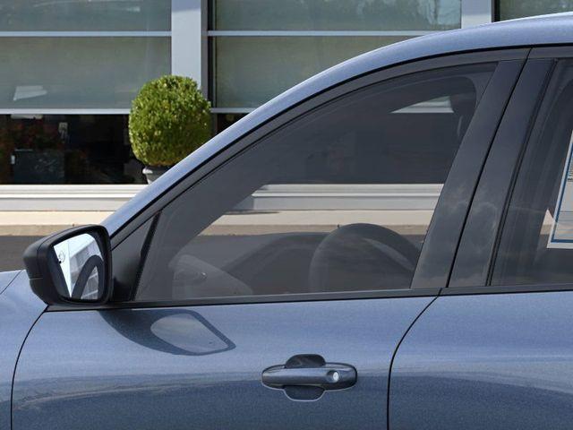 new 2025 Ford Escape car, priced at $26,224