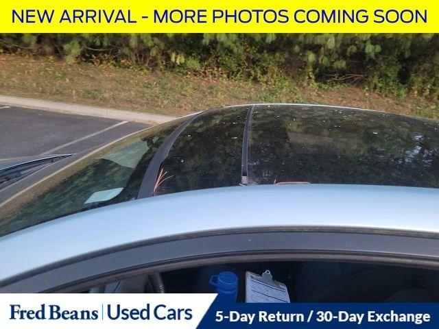 used 2005 Scion tC car, priced at $5,900