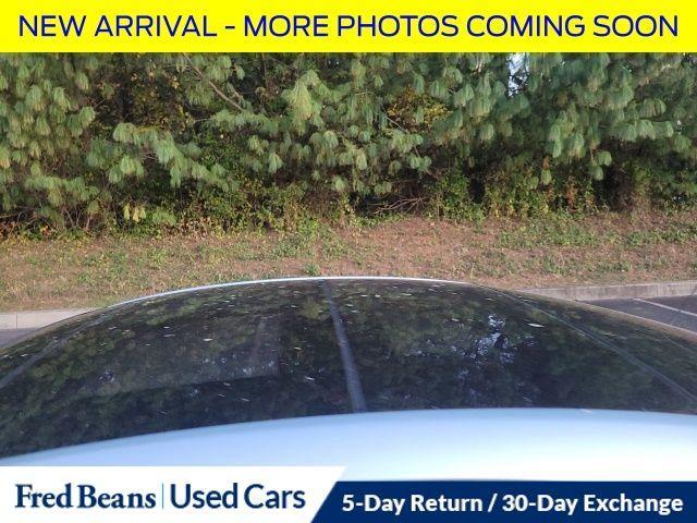 used 2005 Scion tC car, priced at $5,900