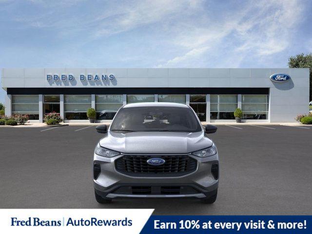 new 2025 Ford Escape car, priced at $26,224