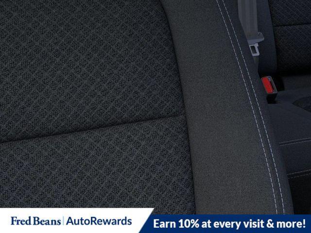 new 2025 Ford Escape car, priced at $26,224