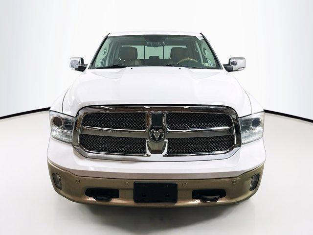 used 2015 Ram 1500 car, priced at $24,050