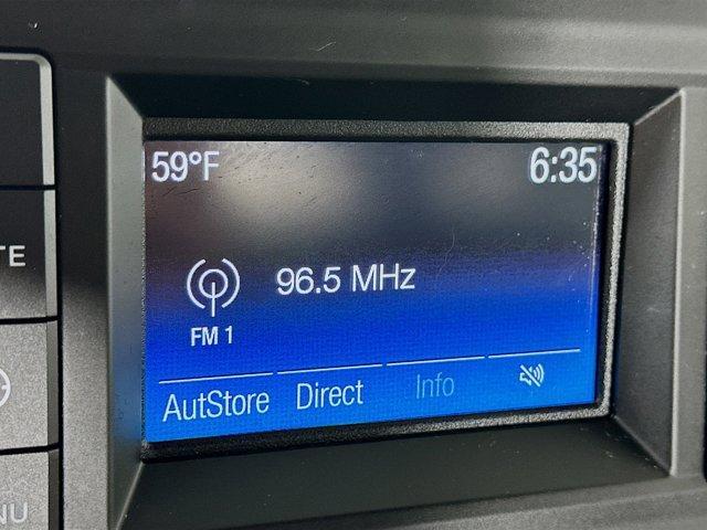 used 2015 Ford F-150 car, priced at $18,870