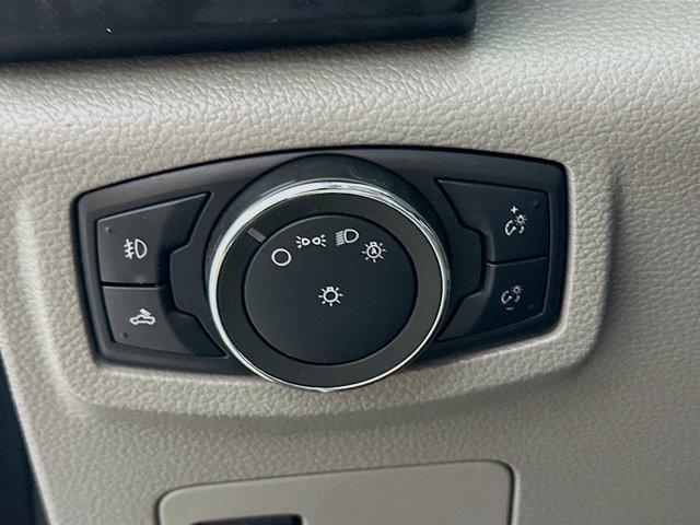 used 2015 Ford F-150 car, priced at $18,870