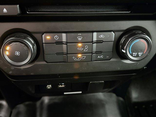 used 2015 Ford F-150 car, priced at $18,870