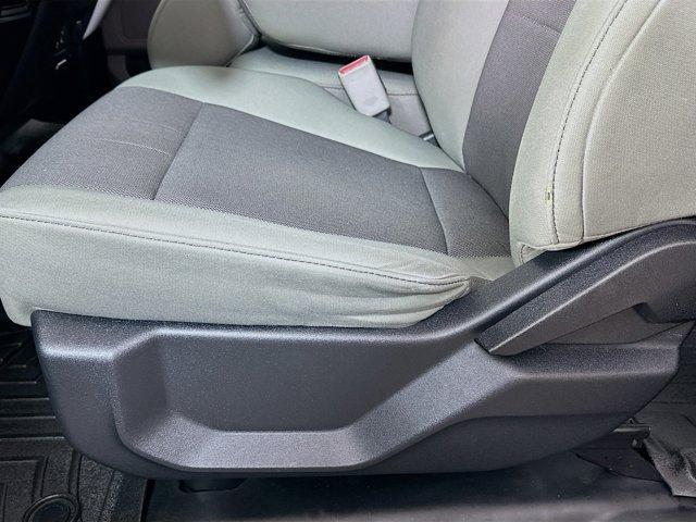 used 2015 Ford F-150 car, priced at $18,870