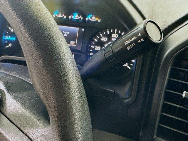 used 2015 Ford F-150 car, priced at $18,870