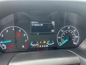 used 2023 Ford Transit-250 car, priced at $36,580