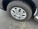 used 2023 Ford Transit-250 car, priced at $36,580