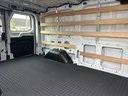 used 2023 Ford Transit-250 car, priced at $36,580