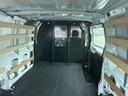 used 2023 Ford Transit-250 car, priced at $36,580