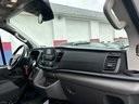 used 2023 Ford Transit-250 car, priced at $36,580