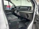 used 2023 Ford Transit-250 car, priced at $36,580