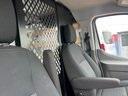 used 2023 Ford Transit-250 car, priced at $36,580