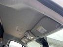 used 2023 Ford Transit-250 car, priced at $36,580
