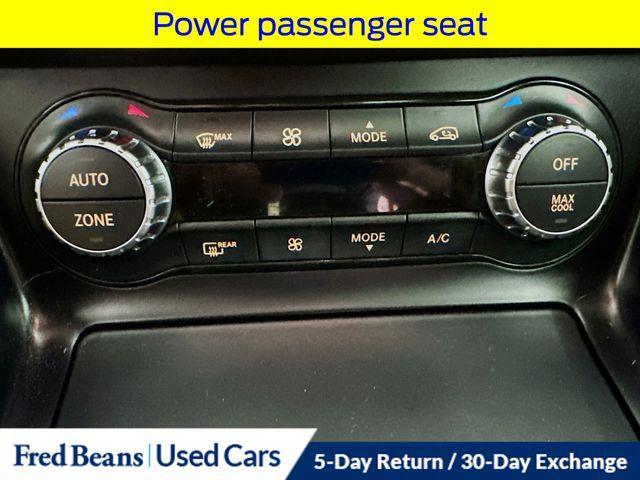 used 2014 Mercedes-Benz CLA-Class car, priced at $12,370