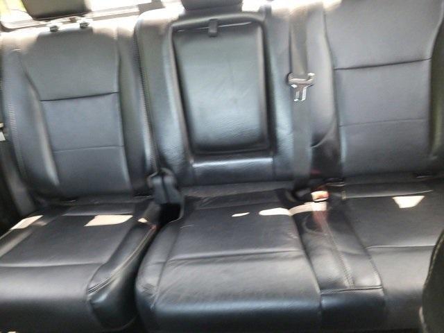 used 2015 Ford F-150 car, priced at $25,000