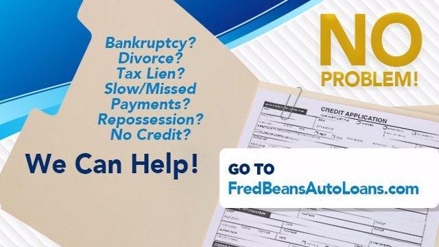 used 2015 Nissan Versa car, priced at $9,930