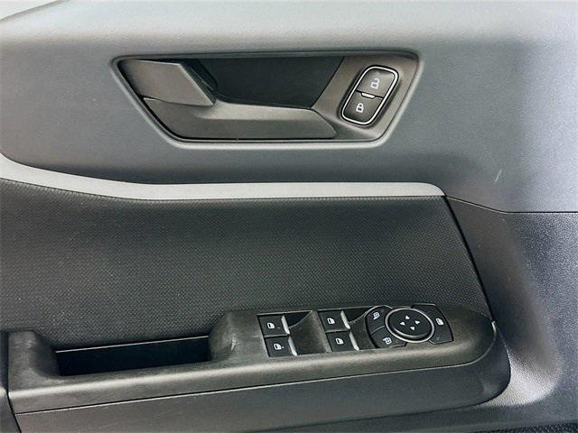 used 2021 Ford Bronco Sport car, priced at $23,900