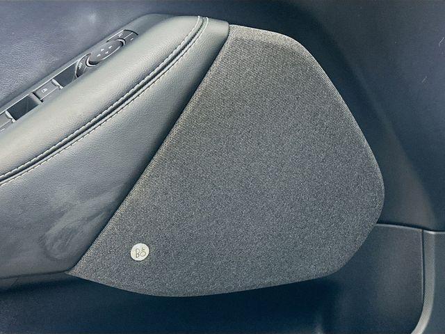 used 2022 Ford Mustang Mach-E car, priced at $26,010