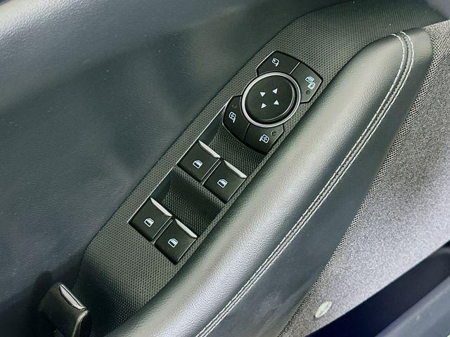 used 2022 Ford Mustang Mach-E car, priced at $26,010