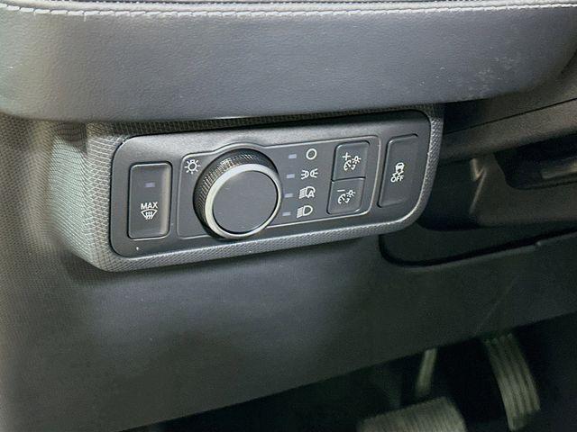 used 2022 Ford Mustang Mach-E car, priced at $26,010