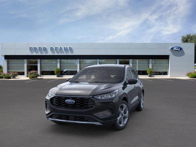 new 2025 Ford Escape car, priced at $29,703