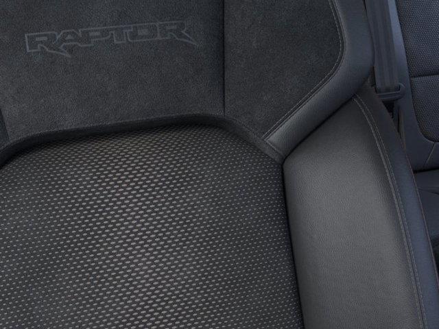 new 2025 Ford Bronco car, priced at $99,140