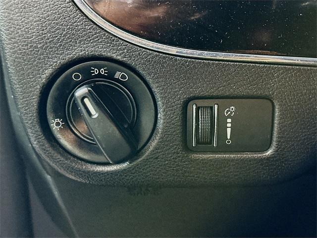 used 2015 Dodge Grand Caravan car, priced at $8,900