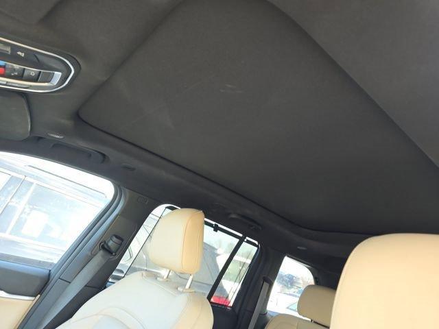 used 2022 Jeep Grand Cherokee 4xe car, priced at $34,900