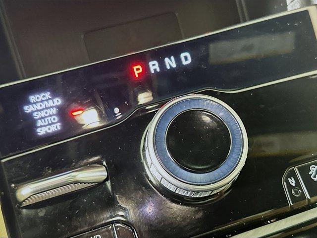 used 2022 Jeep Grand Cherokee 4xe car, priced at $34,900