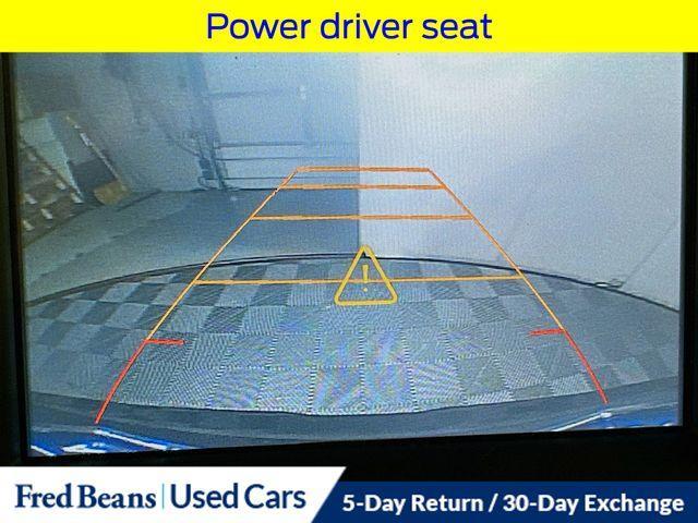 used 2017 GMC Acadia car, priced at $15,090