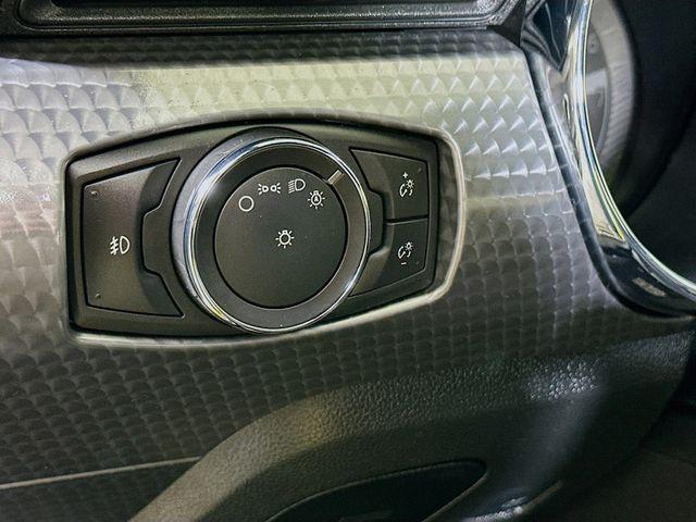 used 2016 Ford Mustang car, priced at $52,970