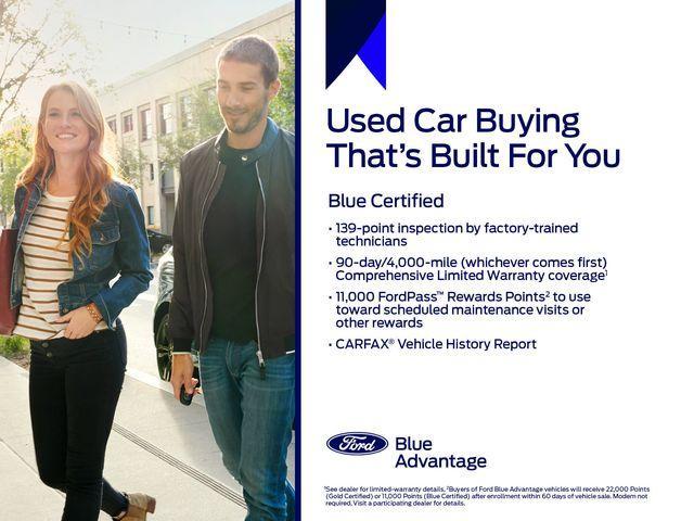 used 2024 Kia Sportage Plug-In Hybrid car, priced at $36,950