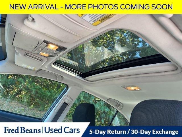 used 2014 Subaru Legacy car, priced at $10,500